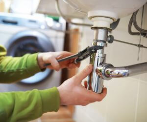 About Water Heater Repair LLC Loudon, NH